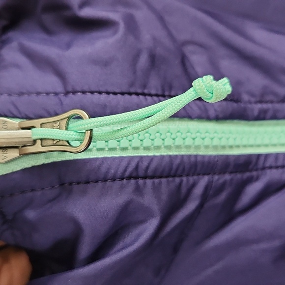 The North Face Cinnabar - Picture 3 of 11